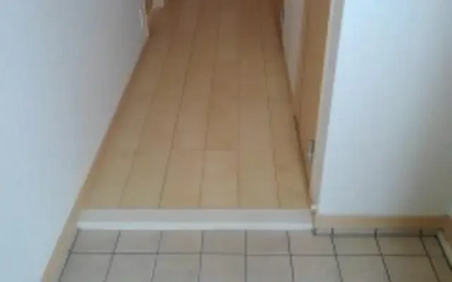 プログレスⅢ番館 5階 - Otsu student accommodation - 5階 - 2LDK