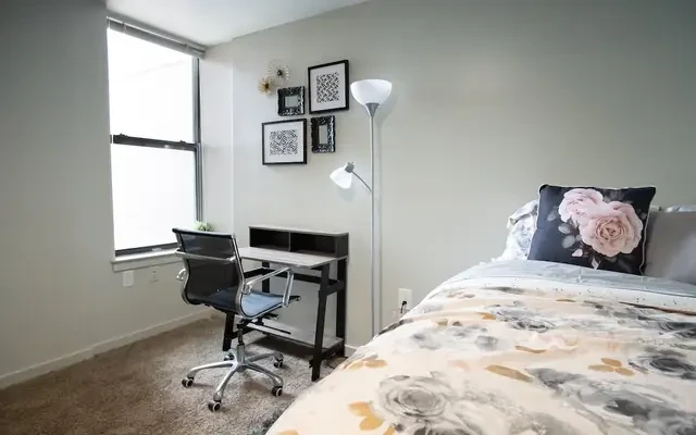 HH Midtown 3