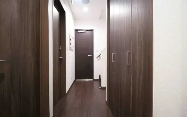 Tokyoβ Mikawa Island 4