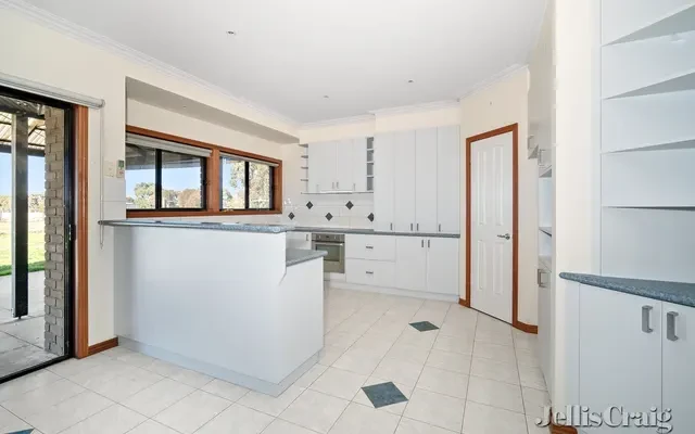 133 Webb Road, Bonshaw 2