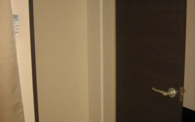 レオネクスト望 3