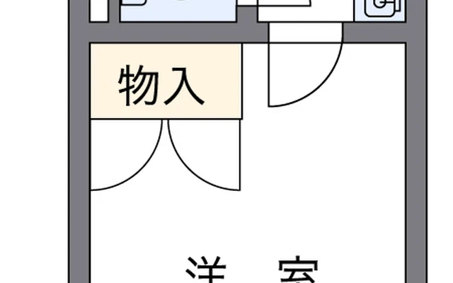 清原台 1