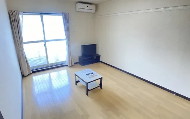 Leonext Tristar-N W 3