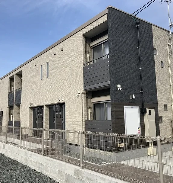 クレイノプランドール