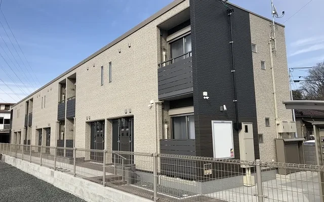 クレイノプランドール 0