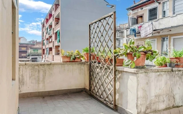 Via Modica 1 2