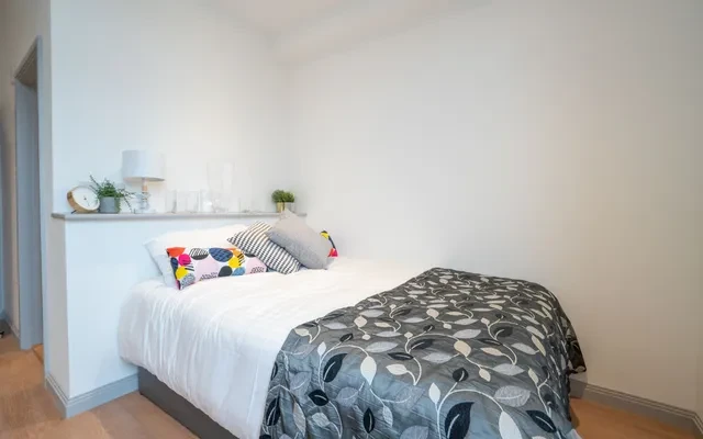 Inka Studios 2