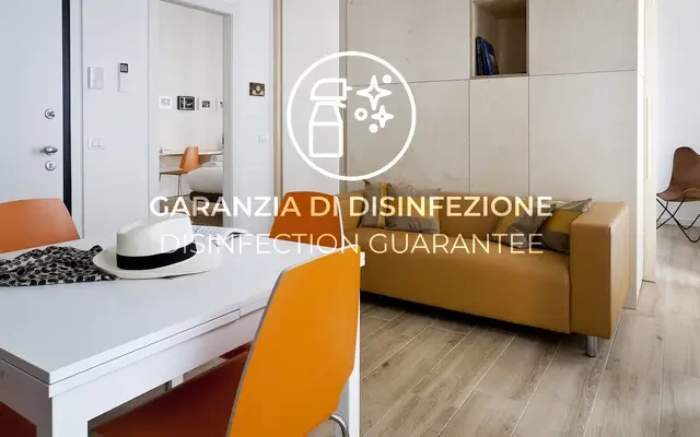 Caretto 4 - Pavarotti 3
