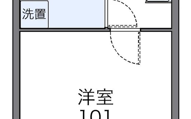 大保Ⅱ 1