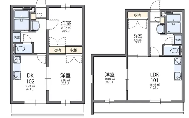 ＫＡＷＡＧＵＣＨＩ１ 4