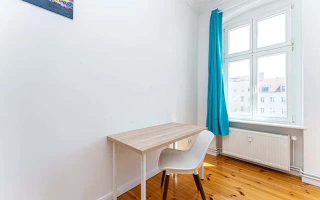 Greifwalder Str. 216, 10405 Berlin 2