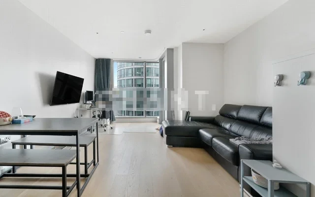 Biscayne Avenue 3