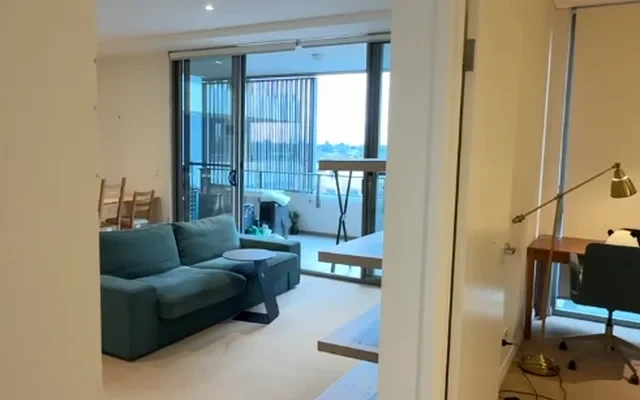 29 Belmore St 0