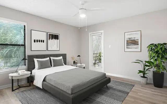 South Pointe 4