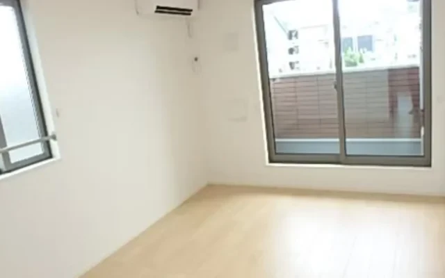 Casa Due 4