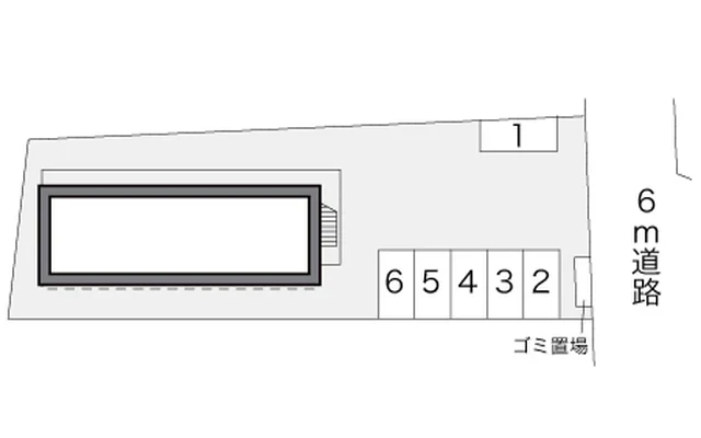 ヴァーノン 2