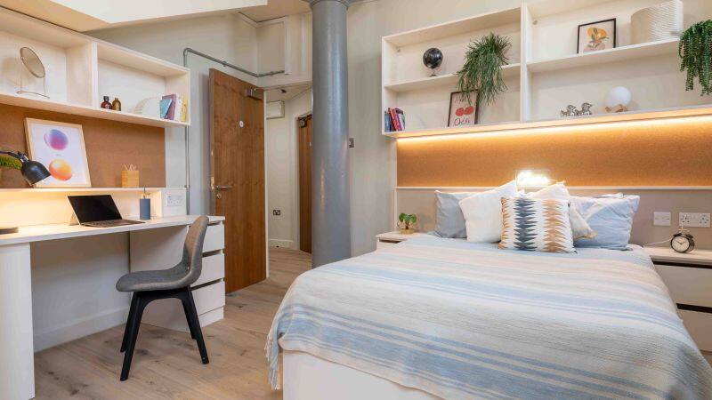 uhomes.com | Student Accommodation, Housing, Flats, Apartments for Rent