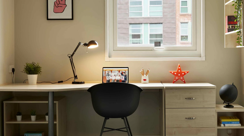 Bronze Plus En-Suite