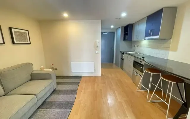 76 Wakefield Street 4