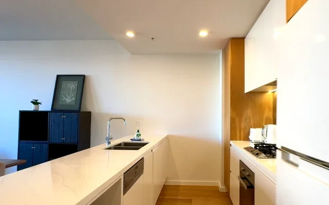 248 Coward St - Sydney student accommodation - 3 bed 2 bath-804