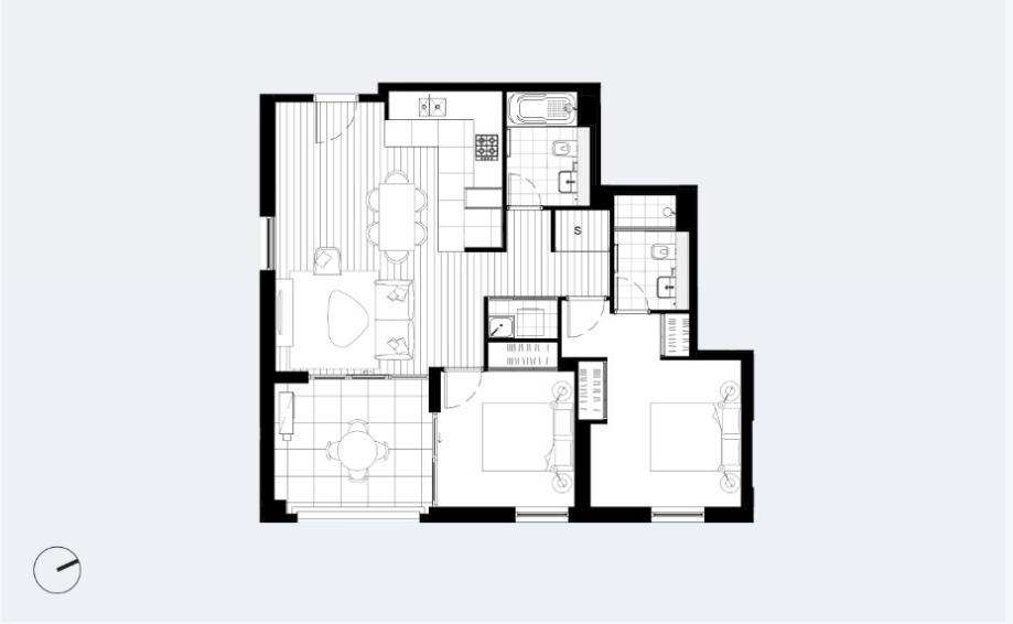 7 Letitia Street 2