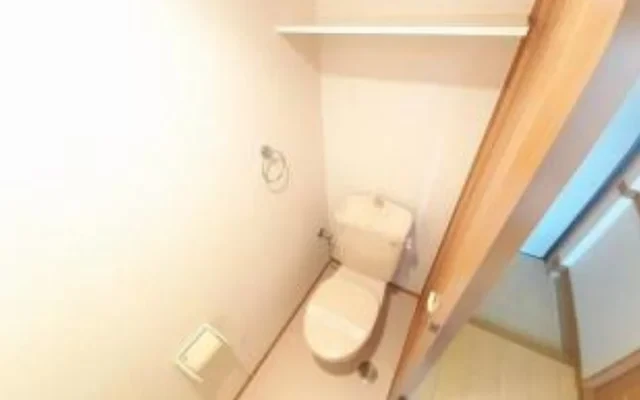 Crescent Kirara II 703 3