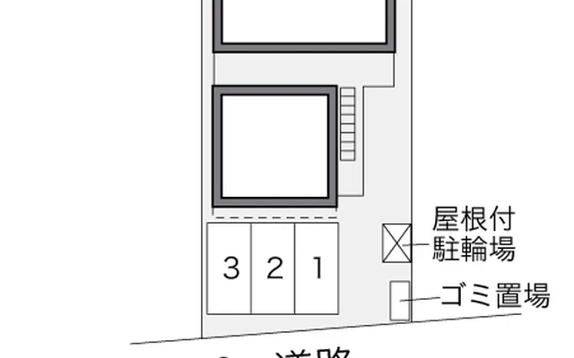 水晶館Ⅰ 2