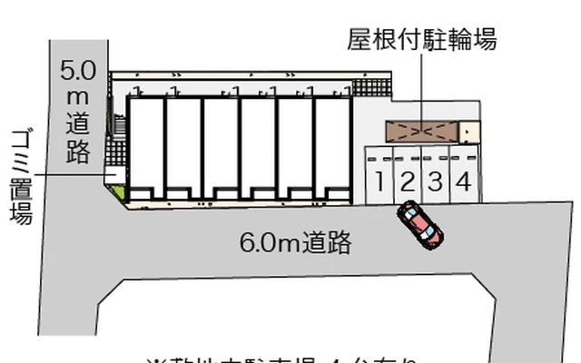 クレイノコヅチⅦ 2