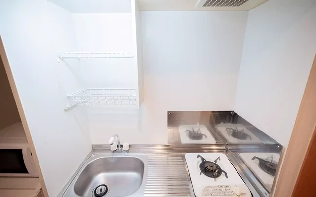 AP942 Sigma Chemical Nagoya Building 403 4