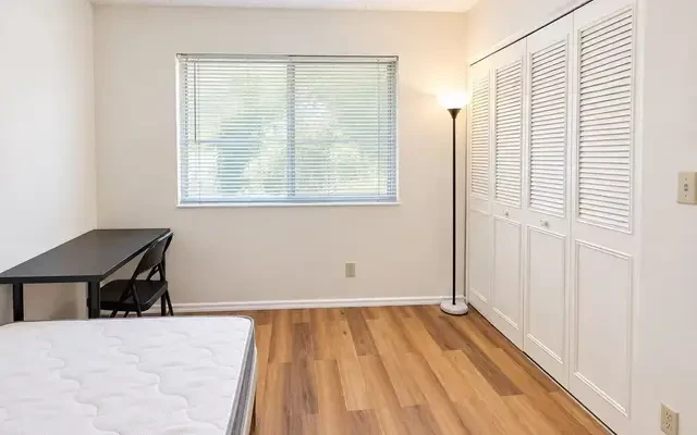 1429 E El Parque Dr - Tempe student accommodation - 4 Bedrooms / 3 Bathrooms-room1