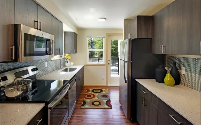 Glendale Apartments 4