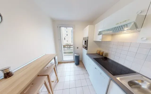 1 bis place du Ravelin, 31300 0