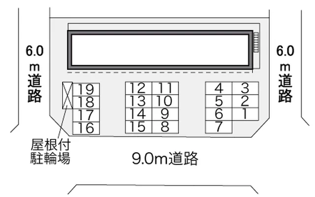 浜龍３ 2