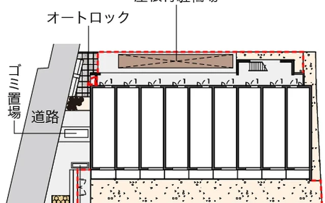ＭＩＩＷＡ 2