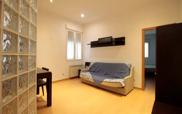 Studio Calle Imperial 0