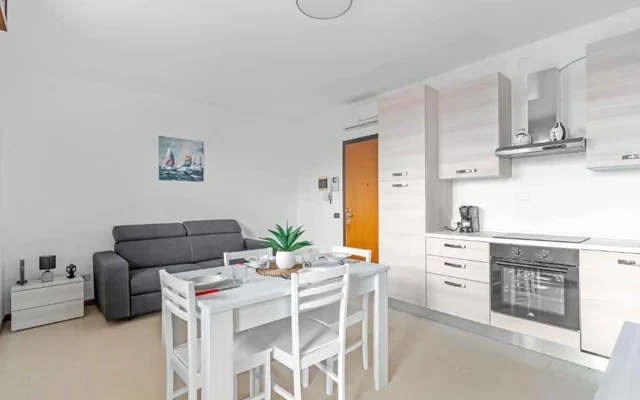 Bicocca 73 2