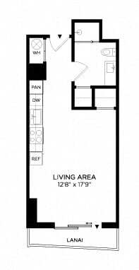 Studio ST