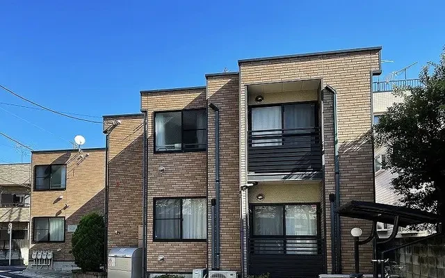 レオネクストライネ 0