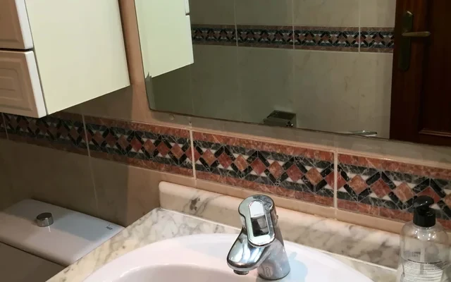 Rambla del Brasil Barcelona 08028 Spain 2