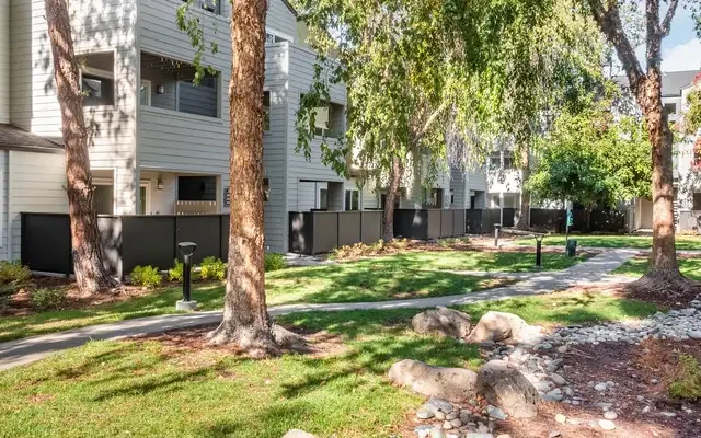 eaves Pleasanton 4