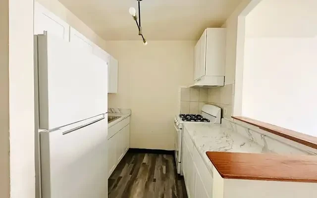 810 Rogers Avenue, Brooklyn 0