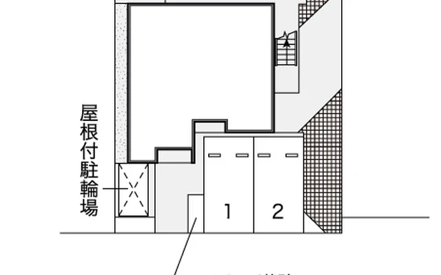 リースランス 2