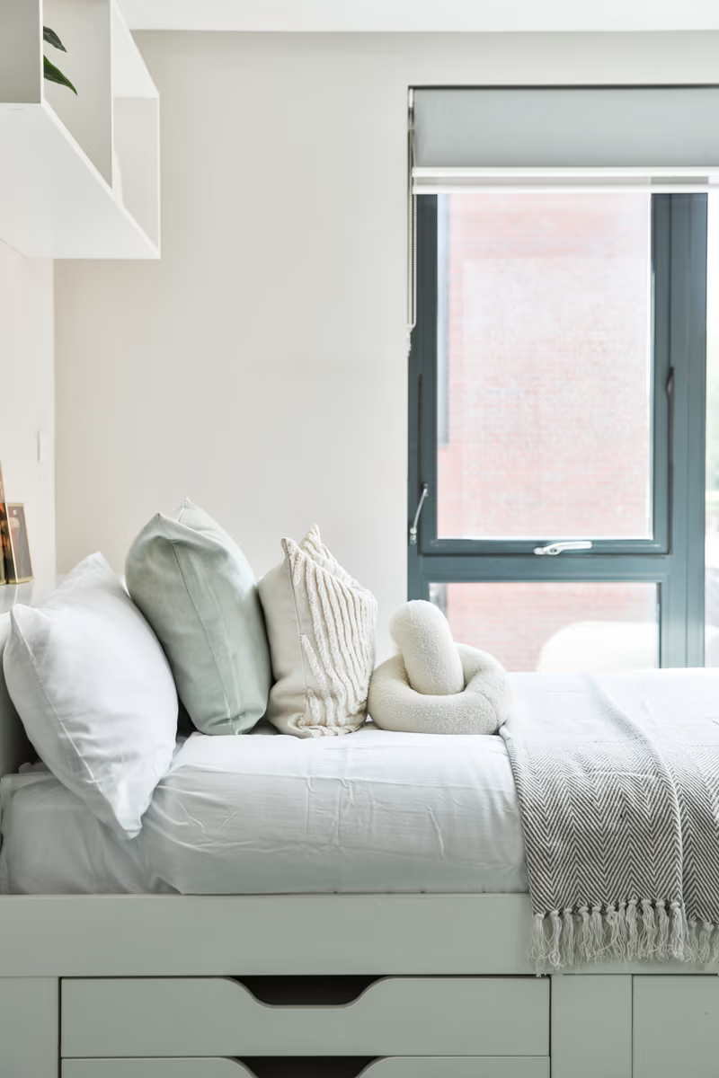 uhomes.com | Student Accommodation, Housing, Flats, Apartments for Rent