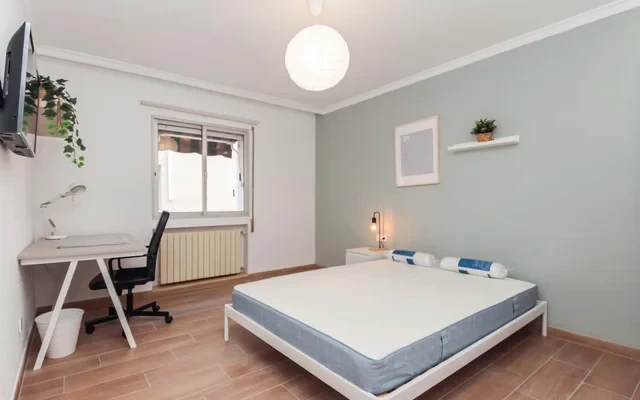 C/ Tetuan 4, 5º puerta 1 - (5H2B), AG, REUS 0