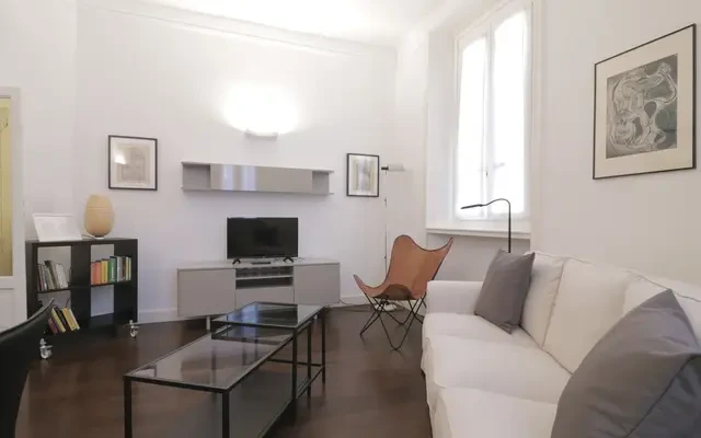 Vanvitelli 49 3