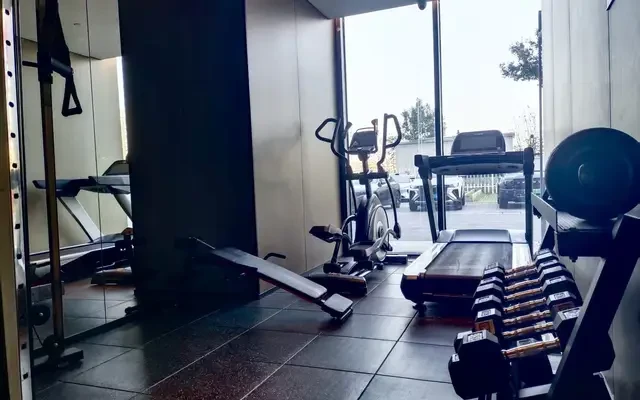 Lianyu E-Home, Zhijiang Branch, Xihu District 1