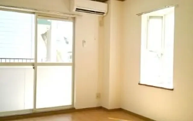 アネックスTSUKIMINO 1階 - Yamato student accommodation - 1階 - 1R