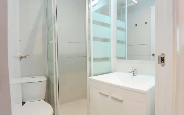 Studio Calle Rodrigo Uhagon 2