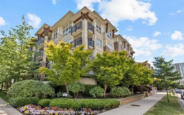 6800 Eckersley Road 1