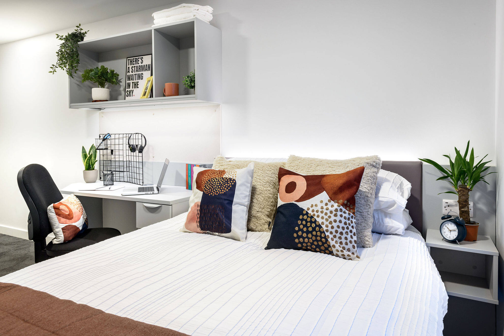 uhomes.com | Student Accommodation, Housing, Flats, Apartments for Rent